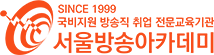 ۾ī