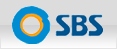 SBS