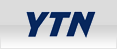 YTN
